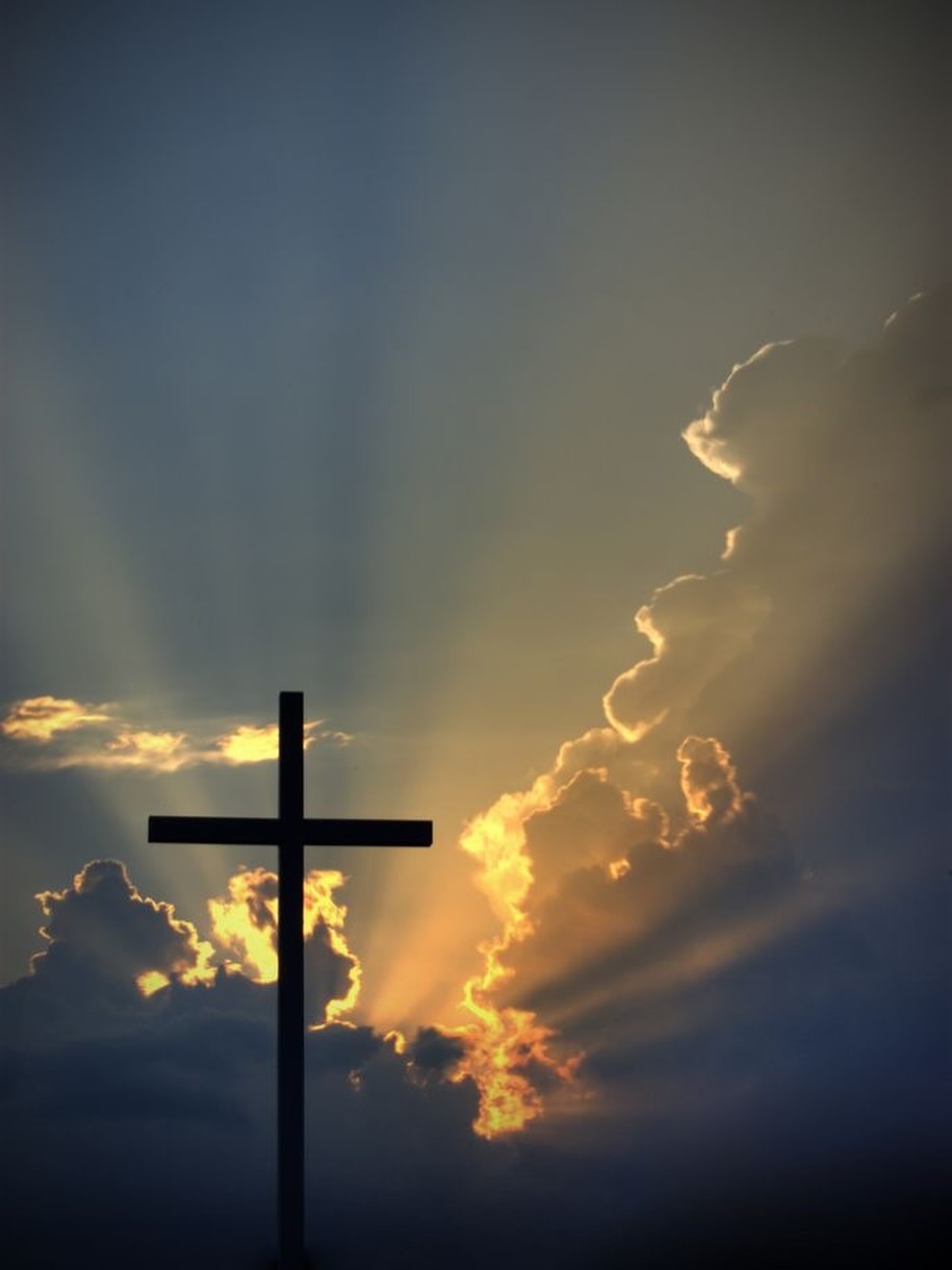 And we know that all things work together for good to them that love God, to them who are the called according to his purpose.

Romans 8:28